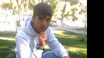 63 infaz feat 63 narkoz 2014 ş.urfa