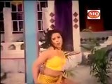 bangla hot actress poly-aguner gulla gorom masala chom chom misti