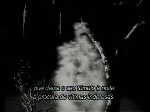 Son Of Dracula / O Filho Do Drácula 1943