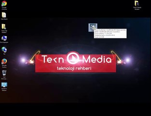 DSR Uzantılı Dosyaları Nasıl Açabiliriz ? - How to open a .DSR file