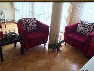 Kartal SMART TV ALANLAR 0542 541 06 06 LED TV ALAN YERLER