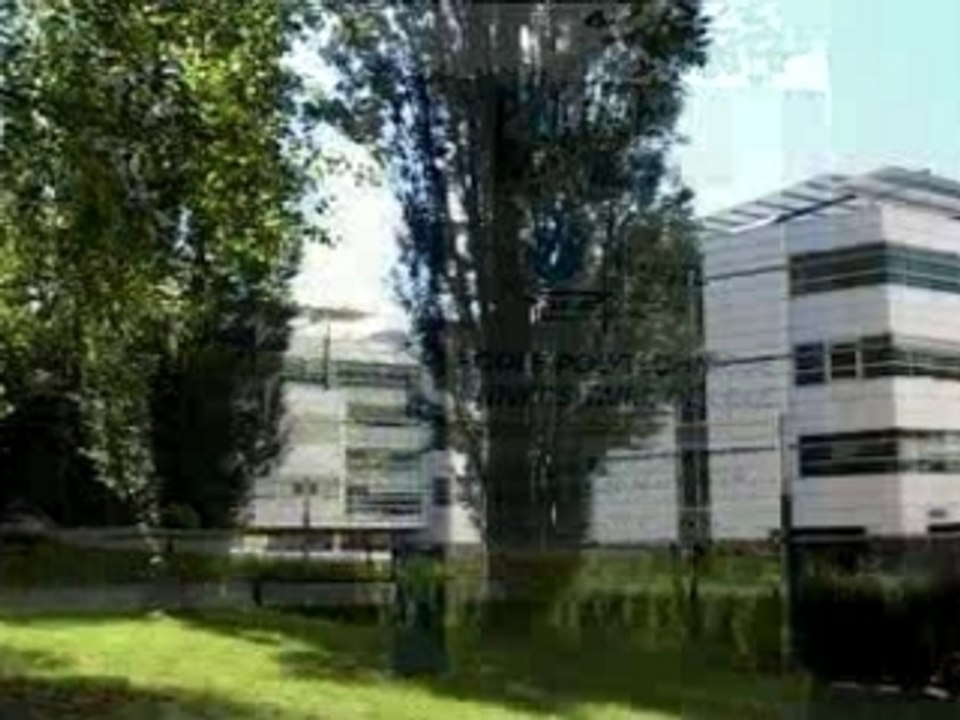 Polytech'Lille