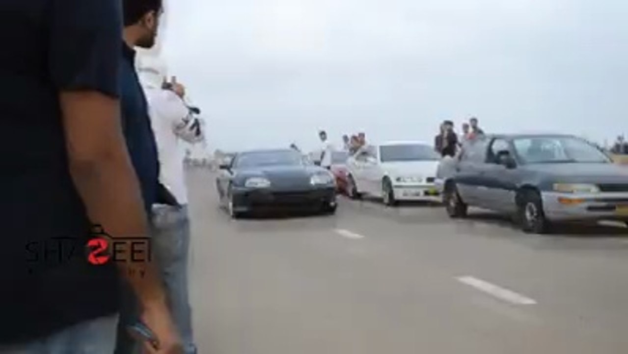 Faraz bhai supra 1009bhp