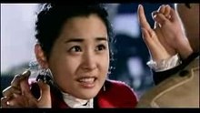 Never Say Goodbye Ost.My Girl