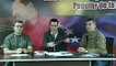 (Vídeo) Desmanteladas 12 bandas dedicadas al contrabando en Zulia, Táchira y Apure