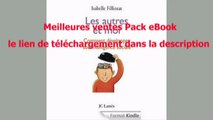 Telecharger Les autres et moi PDF – Ebook Gratuitement