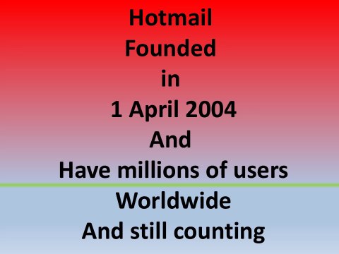 1-844-695-5369|Hotmail Tech support contact Number USA and Canada
