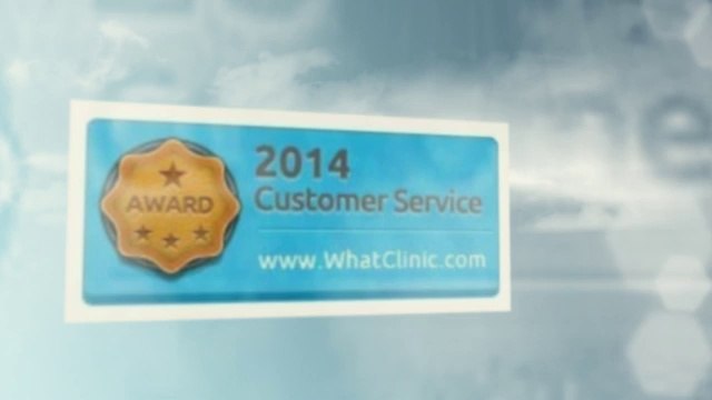 Juvederm Lip Enhancement in Dudley