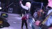 Rock en Seine: l'icône pop/rock Blondie à l'affiche du festival