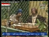 مسلسل أئمة الهدى (2) الإمام أبو داود السجستاني