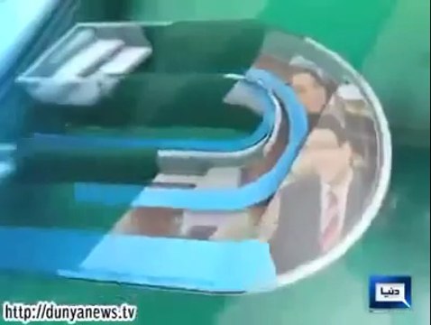 Hasb e Haal On Dunya News 22 August 2014 Complete Episode Hasb E Haal 22nd August 2014