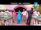 bangla hot song moon 52