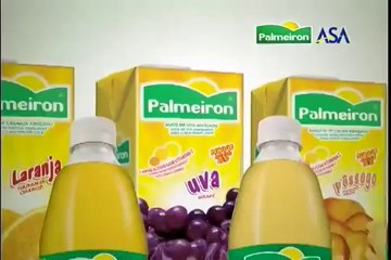 FILMES PAIXÃO DE CRISTO 2010 - NOVA JERUSALEM - DIREÇÃO / CRIAÇÃO: PAULO DE TARSO