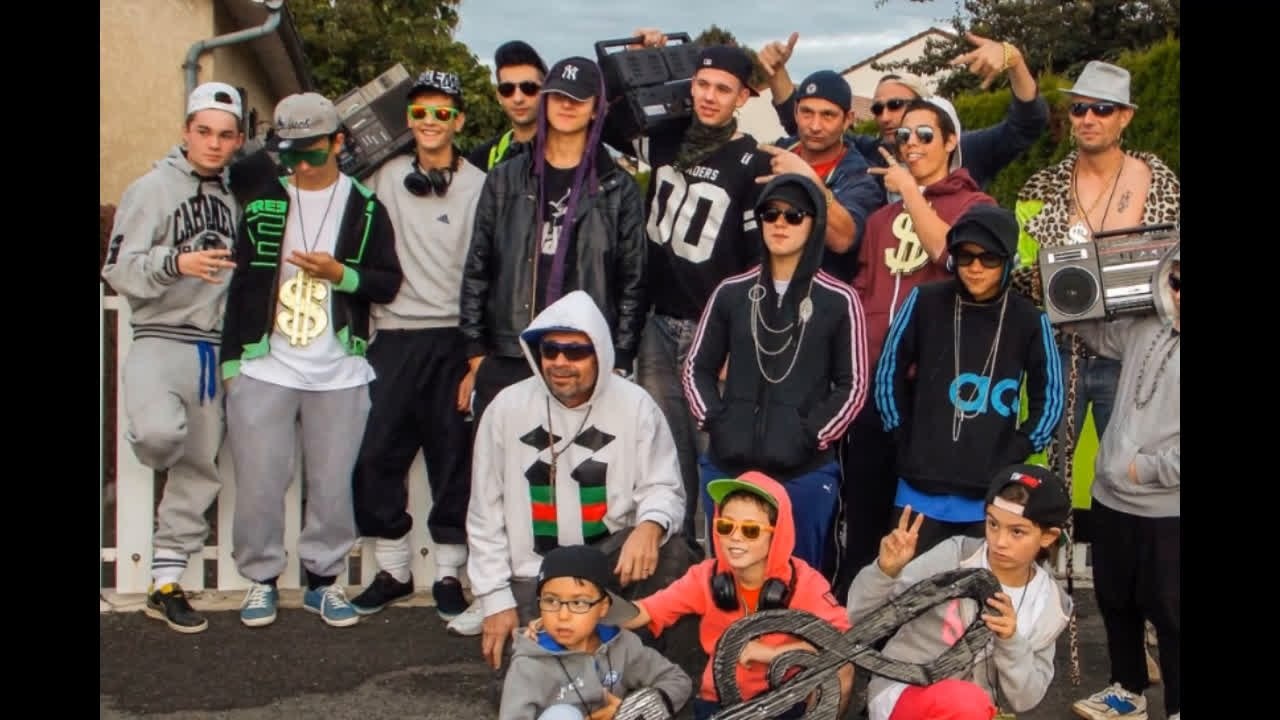 Jeux Intercommunes organisés par "Les Jeunes Sauzéens" à Sauzé-Vaussais - CHEF BOUTONNE