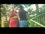 Bangla Hot Song Poly  u0026 Amit Hassan - Dui Ekke Dui