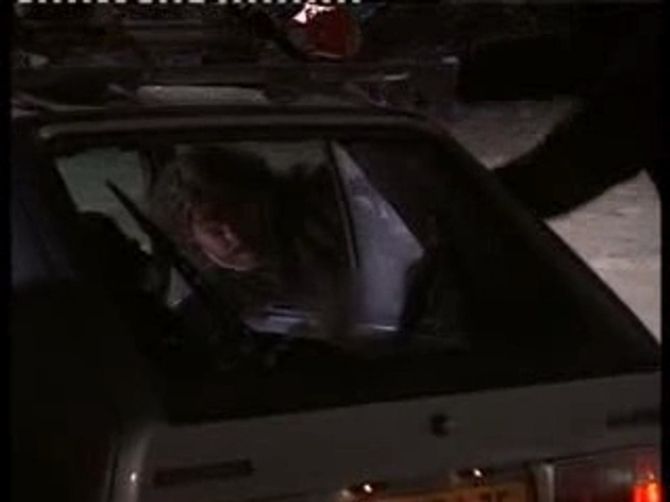 SHEITAN CASCADES (STUNT'S)