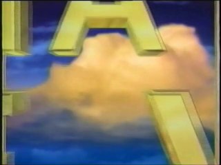 Motion International/Columbia TriStar Home Video