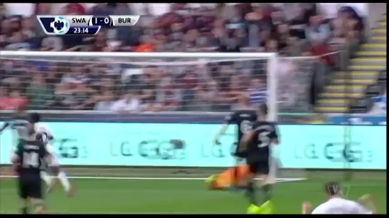 goalstimes.com