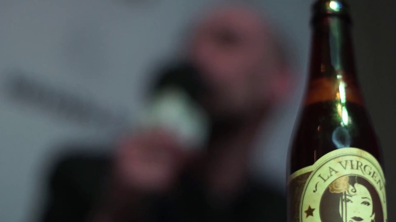 NOTAPA.TV MAGAZINE #004