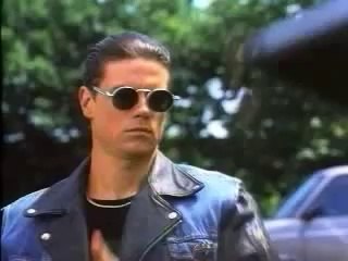 Just One Of The Girls (Trailer)