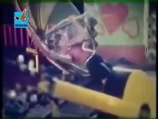 Bangla Movie Hot Song Popy 19