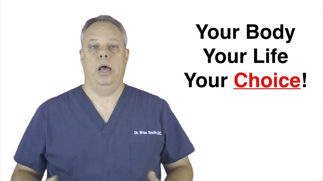 Manahawkin Chiropractor