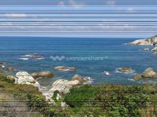 ŞİLE - AKCAKESE (23 / 08 / 2014)