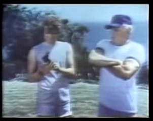 Cara e Coroa (abertura dublada)