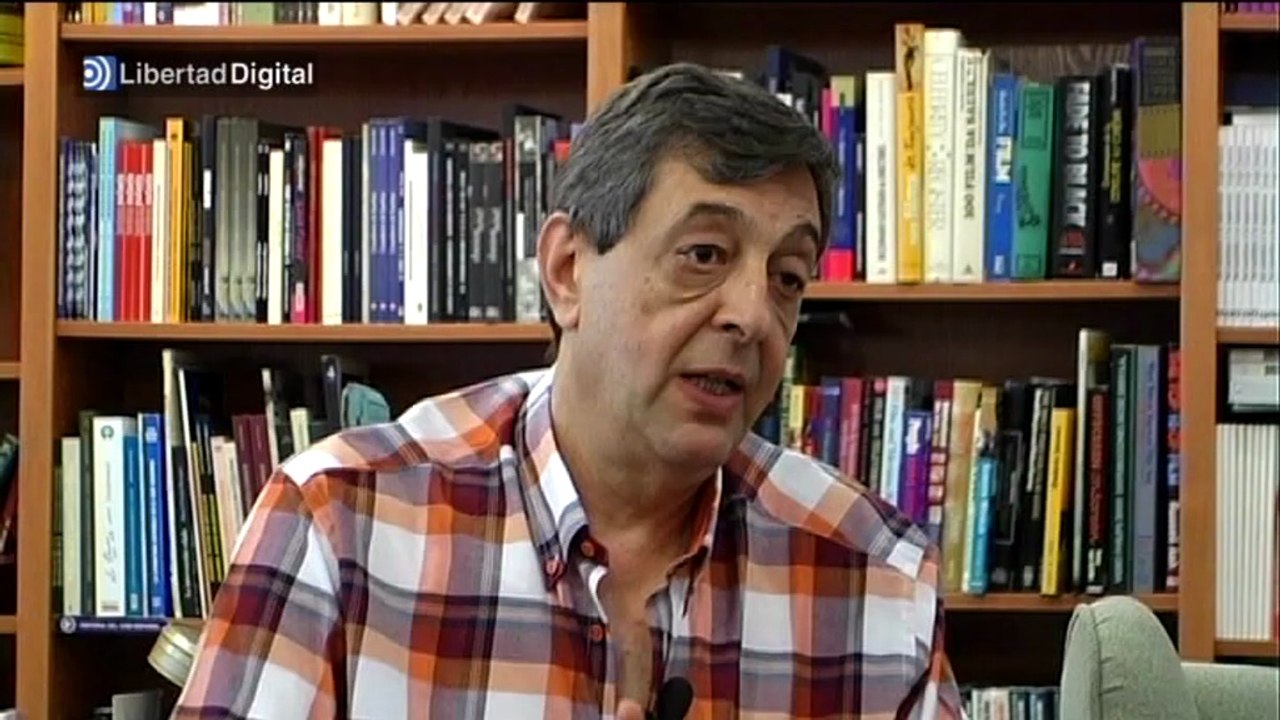 'Violette' la nueva película de Martin Provost