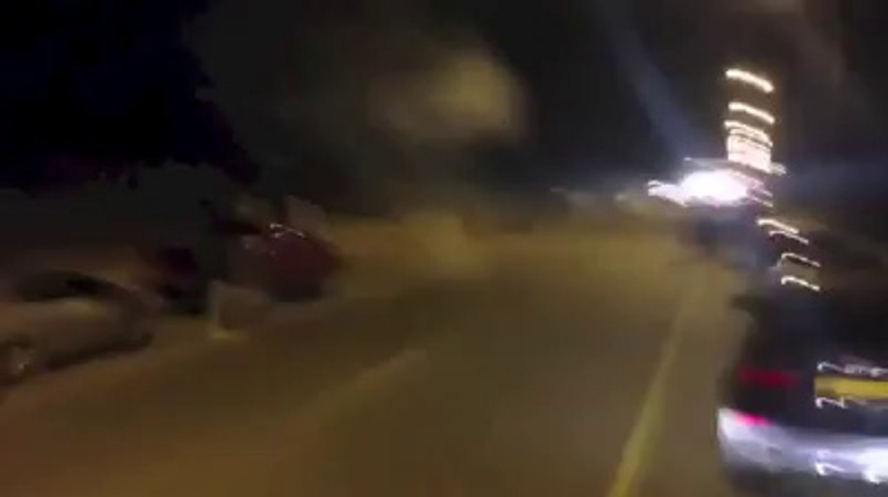 GTR-R32 coupled with 2jz