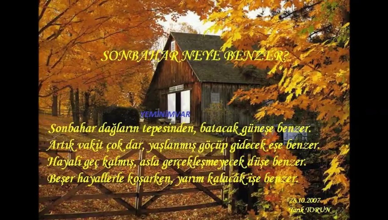 AHBE YARRR