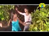 Bangla Hot Sexy Remix Song 2014 Amer Ki Hoilo