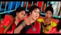 Bangla Hot Song [HD] - Moon (1) - YouTube