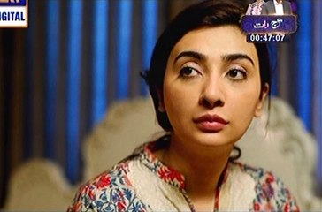 Soteli Episode 14 Full on Ary Digital - August 23