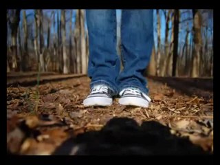 InVersos: Maria Emília Moreira - Ser Vertical