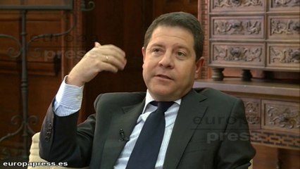 PSOE: "Podemos puede hacer mucho daño a IU"