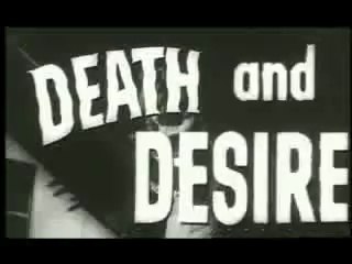 Attack of the 50 Foot Woman (1958) - Trailer