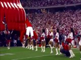 NFL®Game®~ƒoX®|Houston Texans vs Denver Broncos Live stream