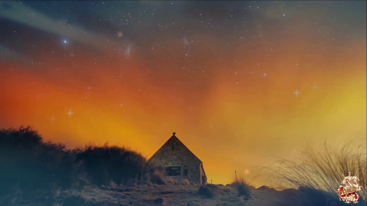 ♛♫♥S.H.O.K.K - Triple 7 (Ahmed Romel Remix)♥♫♛