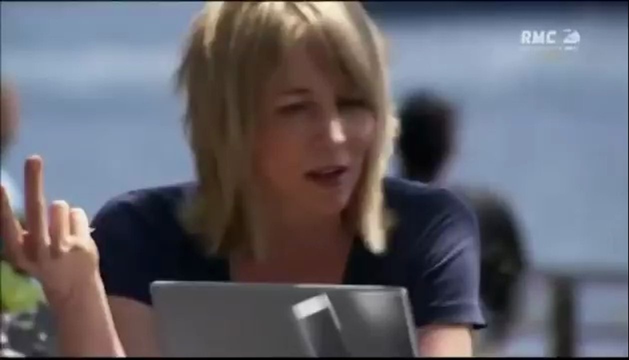 Les codes cachés des Illuminati Francs-Maçons: (La statue de la Liberté)