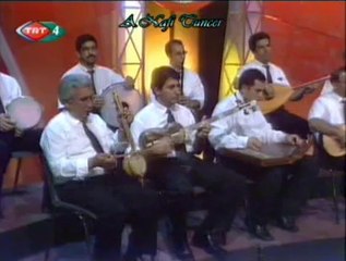 Nihan YÖYEN-Bahar Gelir Bülbül Öter