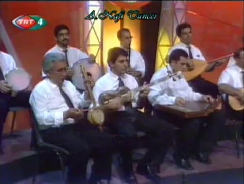 Nihan YÖYEN-Bahar Gelir Bülbül Öter