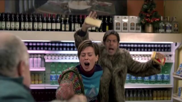 Il trailer del film figli delle Stelle HD - Pierfrancesco Favino