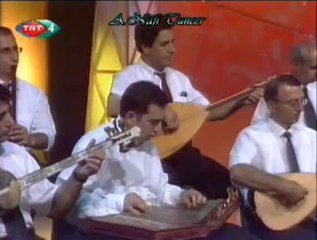 Ebru TEMUR MUHARREMOĞLU-Açılan Bir Gül Gibi Gir Kalbe Gönül Gibi