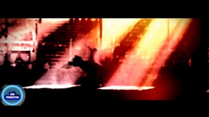 David Guetta - Lovers On The Sun Kt-rex Remix