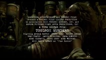 The Toolbox Murders (German Trailer) 2004