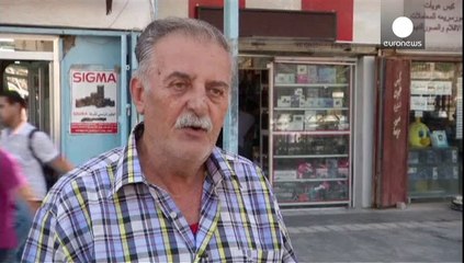 Irak : nouveaux attentats à Kirkouk et Bagdad