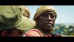The Expendables 3 (2014) - 'New Recruits' Official TV Spot