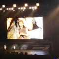 JYJ Concert in Beijing / Yoosu cut~