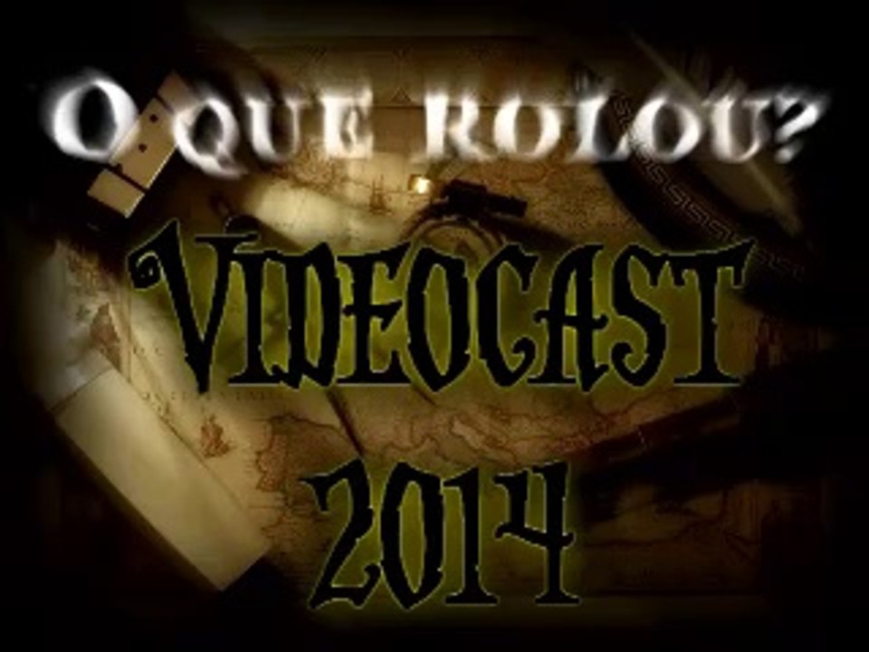 Trinity..A História em Quadrinhos da Primeira Bomba Atômica